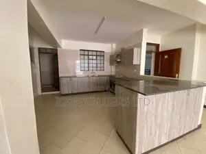 3bdrm Apartment in Mountain View for rent