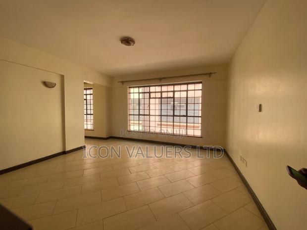 3bdrm Apartment in Mountain View for rent - thumbnail 7