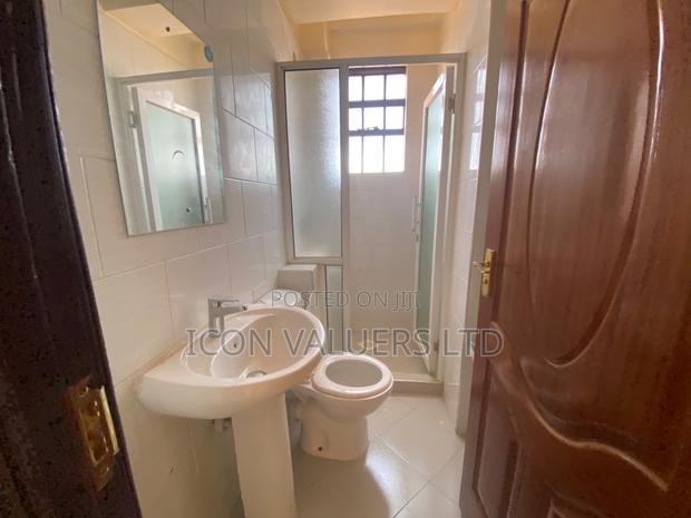 3bdrm Apartment in Mountain View for rent - thumbnail 8