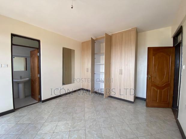 3bdrm Apartment in Mountain View for rent - thumbnail 4