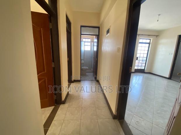 3bdrm Apartment in Mountain View for rent - thumbnail 6