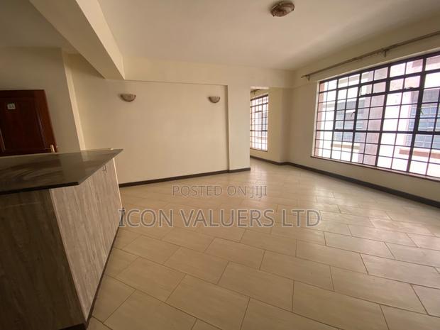 3bdrm Apartment in Mountain View for rent - thumbnail 2