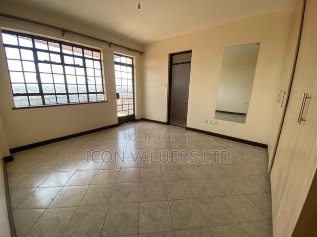 3bdrm Apartment in Mountain View for rent - thumbnail 3