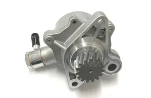 (4M40) Vaccum Pump for Mitsubishi Pajero, Shogun & Delica