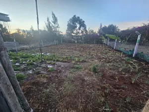 50x100 Plot Within a Devt Court on Sale