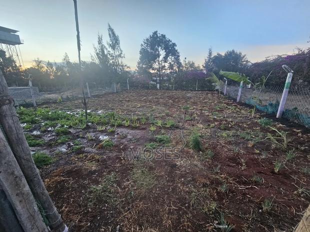 50x100 Plot Within a Devt Court on Sale - thumbnail 10