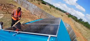 Electrical Engineer