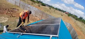 Electrical Engineer