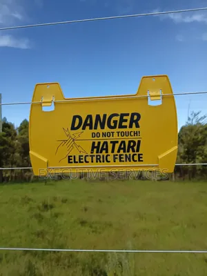 Electrical Engineer