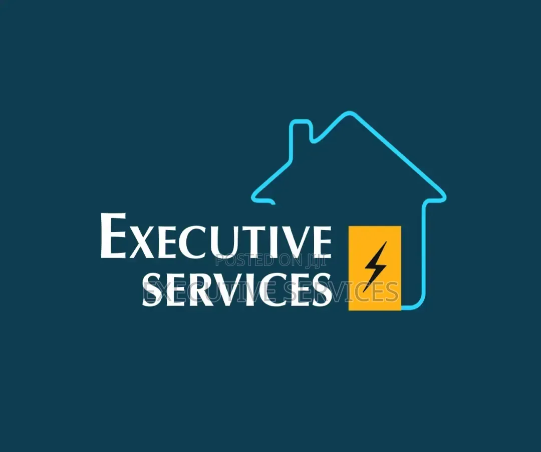 Electrical Engineer