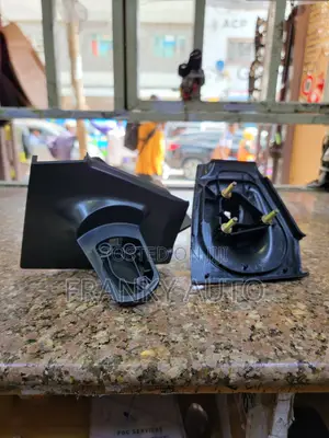 Side Mirror Arm – Toyota Vitz 2005-2011
