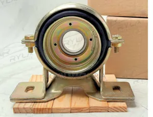 Centre Bearing for Toyota Land Cruiser 79