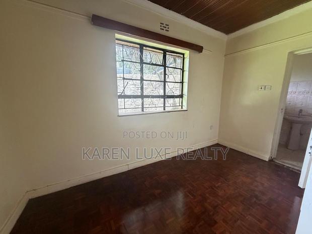 5bdrm Mansion in Karen for rent - thumbnail 7