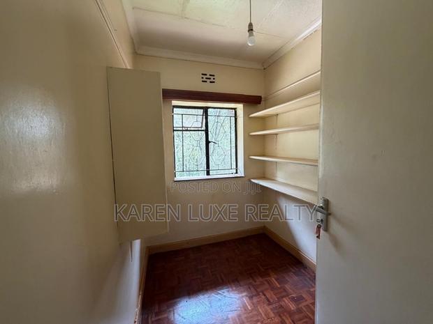 5bdrm Mansion in Karen for rent - thumbnail 10