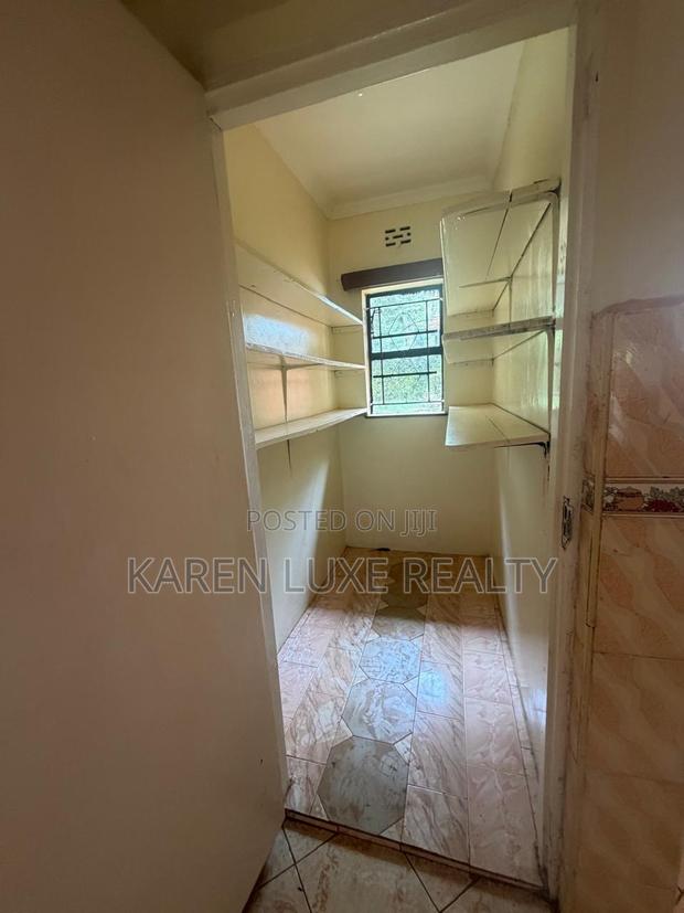 5bdrm Mansion in Karen for rent - thumbnail 11