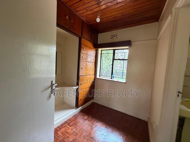 5bdrm Mansion in Karen for rent - thumbnail 8