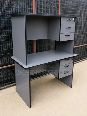 Office Table