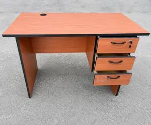 Study Table