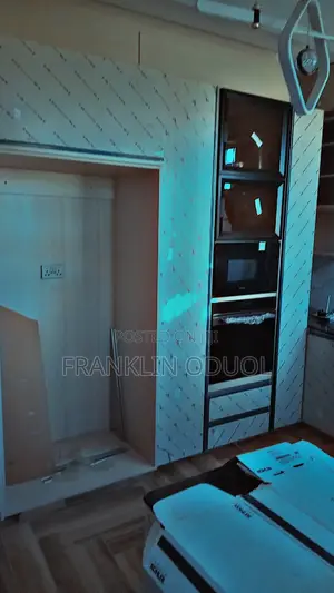 Jay Interior Designer