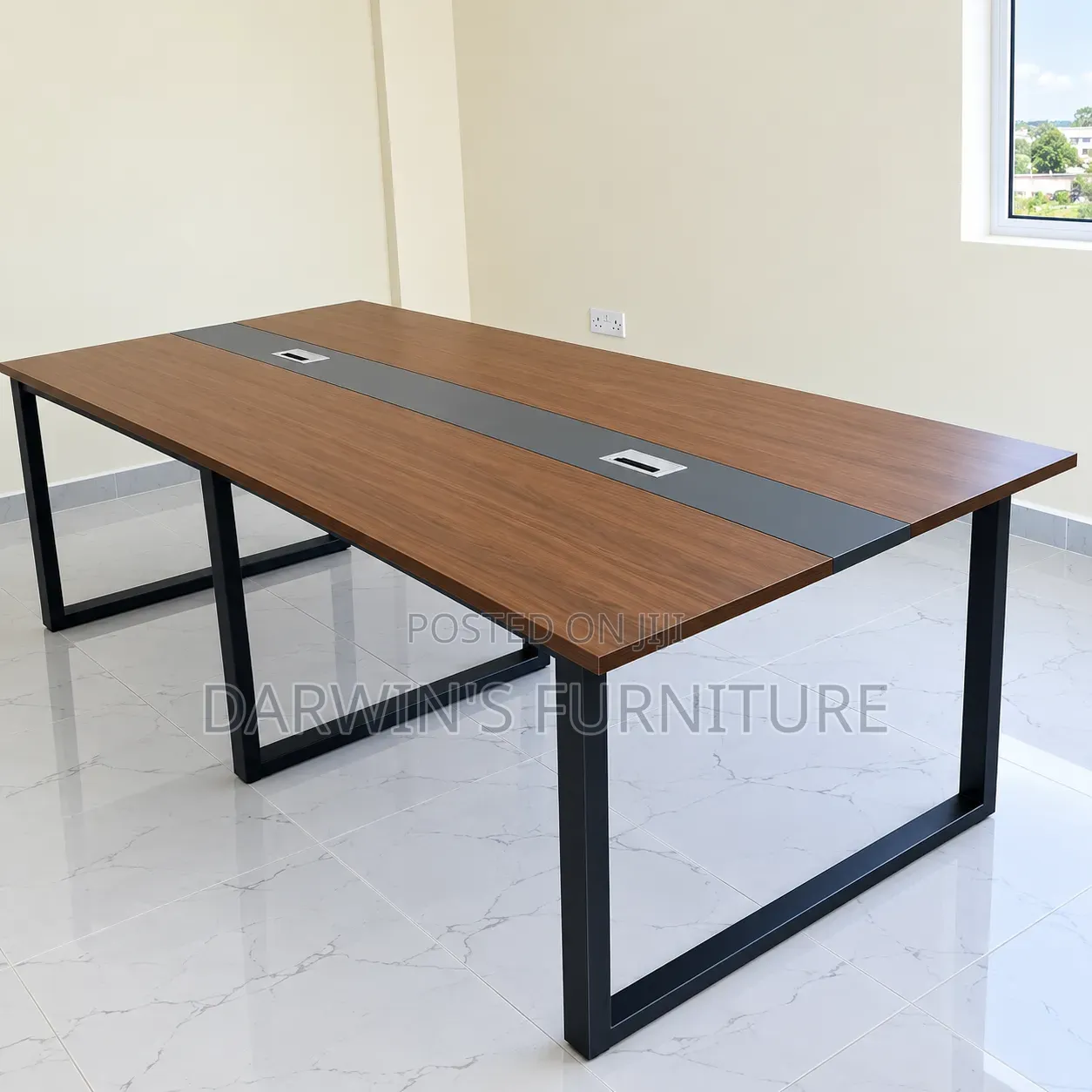 Conferences Tables
