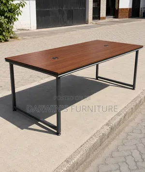 Conferences Tables