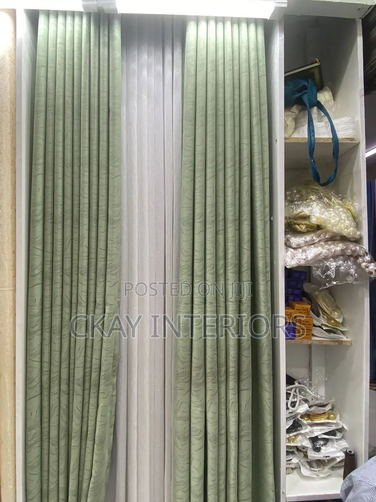 Give Your Home a Fresh Look Without a Complete Makeover
