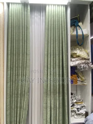 Give Your Home a Fresh Look Without a Complete Makeover