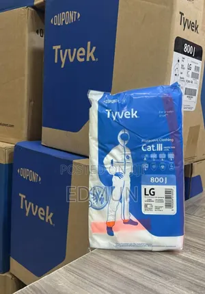 Tyvek 800j