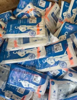 Tyvek 800j