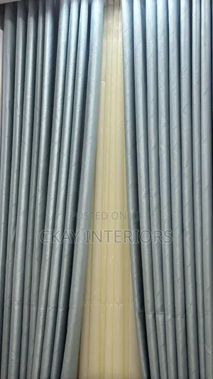 Elevate Ordinary Windows With Exceptional Fabric and Style