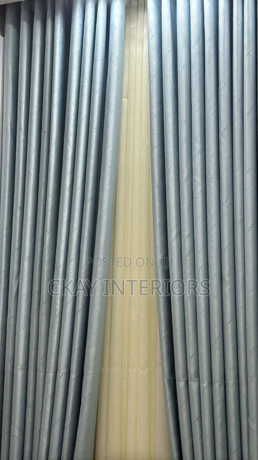 Elevate Ordinary Windows With Exceptional Fabric and Style