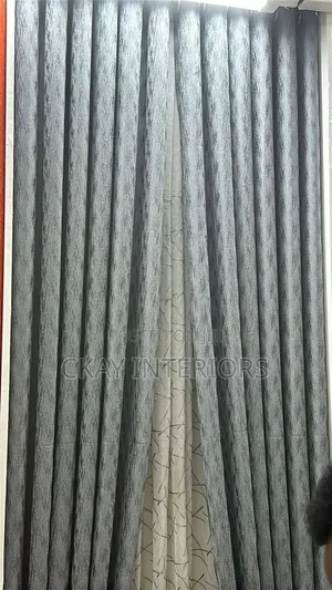 Elevate Ordinary Windows With Exceptional Fabric and Style