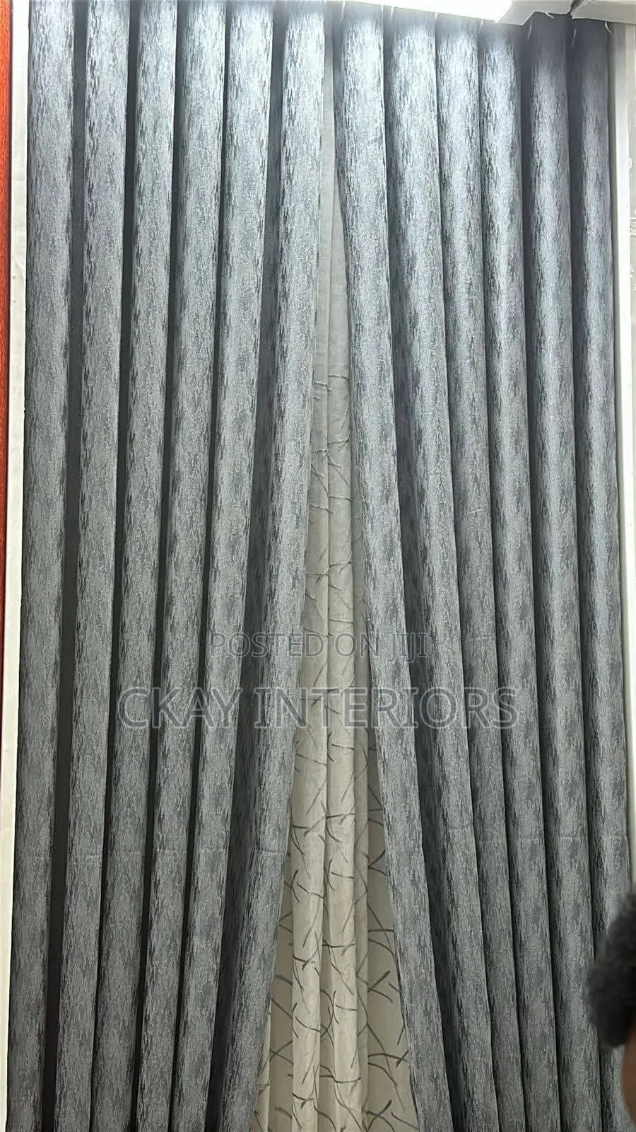 Elevate Ordinary Windows With Exceptional Fabric and Style