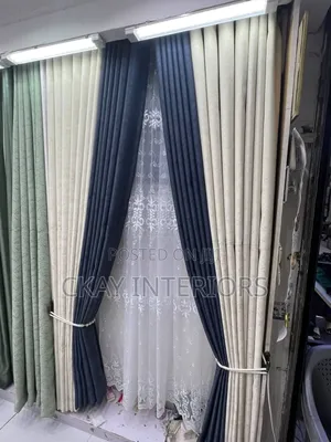 Give Your Room a Softer and More Sophisticated Appearance