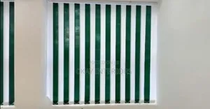 Elegant Window Blinds Fabrics for Interiors That Deserve Attention