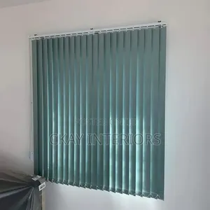 Beautiful Blinds for Anyone Who Believes Details Make the Difference.