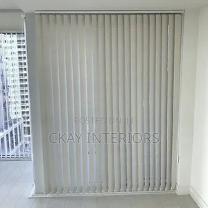 Add Visual Balance and Beauty With Cute Window Curtains