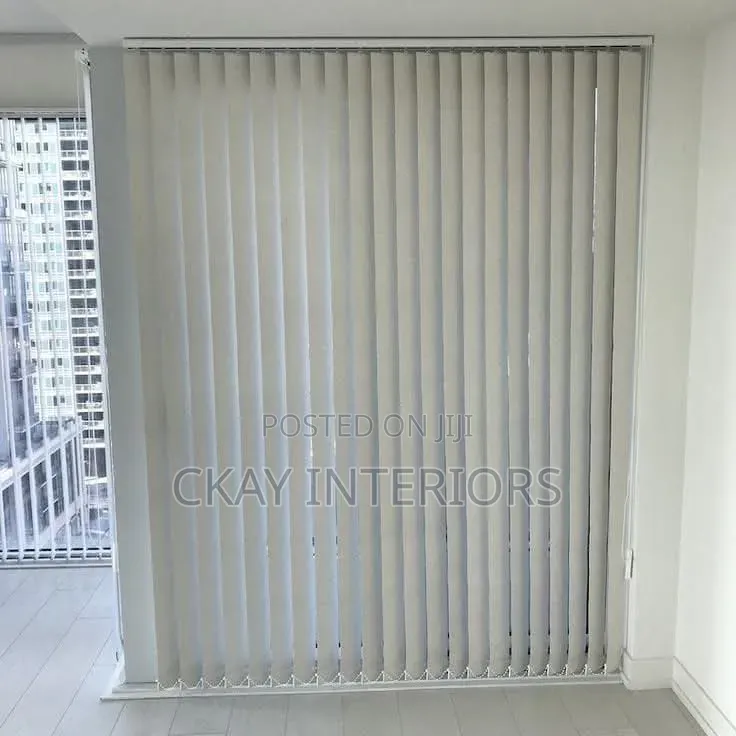 Add Visual Balance and Beauty With Cute Window Curtains