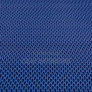 Keep Your Floors Stylish Without Compromising Safety With PVC Mats