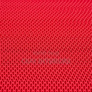 Keep Your Floors Stylish Without Compromising Safety With PVC Mats