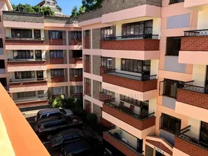 2bdrm Apartment in Valley Arcade for rent