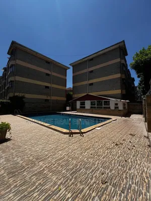 3bdrm Apartment in Valley Arcade for rent