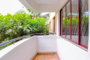 3bdrm Apartment in Valley Arcade for rent