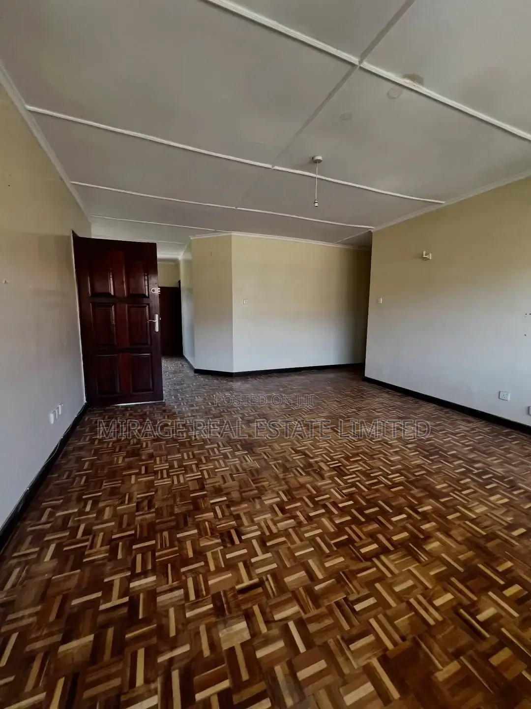 3bdrm Apartment in Valley Arcade for rent