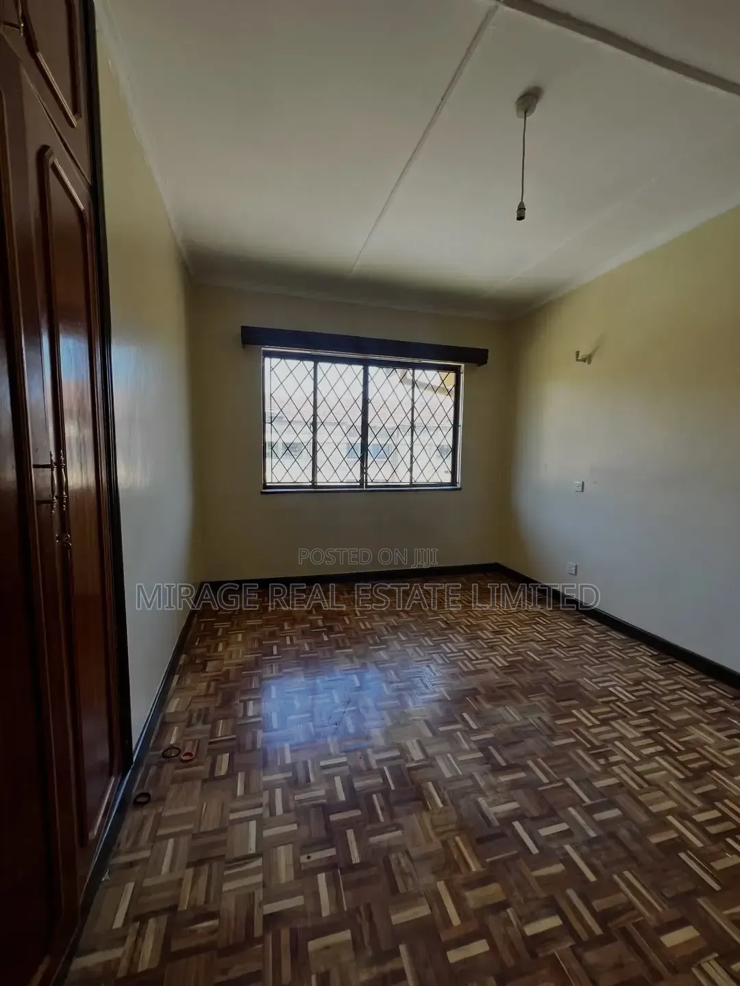 3bdrm Apartment in Valley Arcade for rent