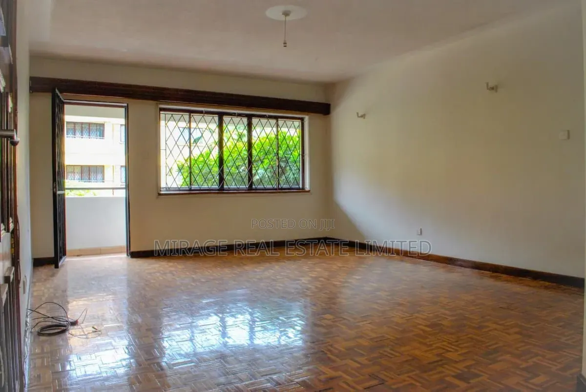 3bdrm Apartment in Valley Arcade for rent