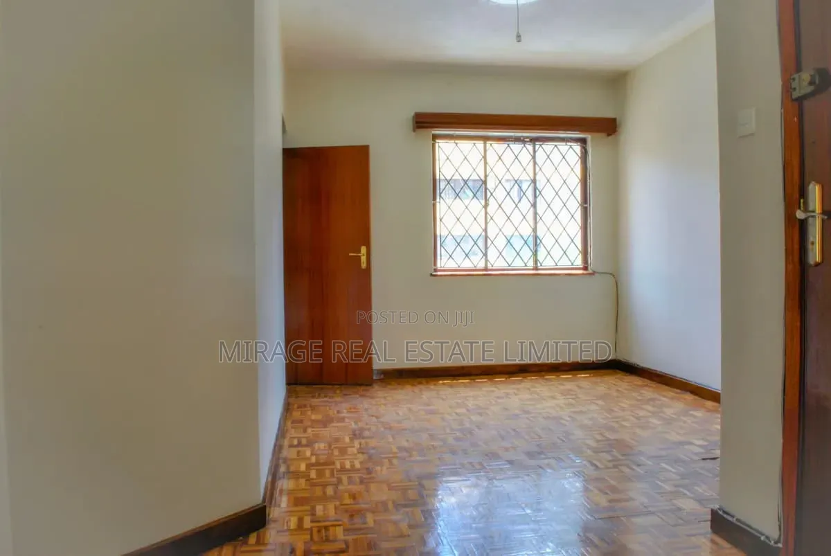3bdrm Apartment in Valley Arcade for rent