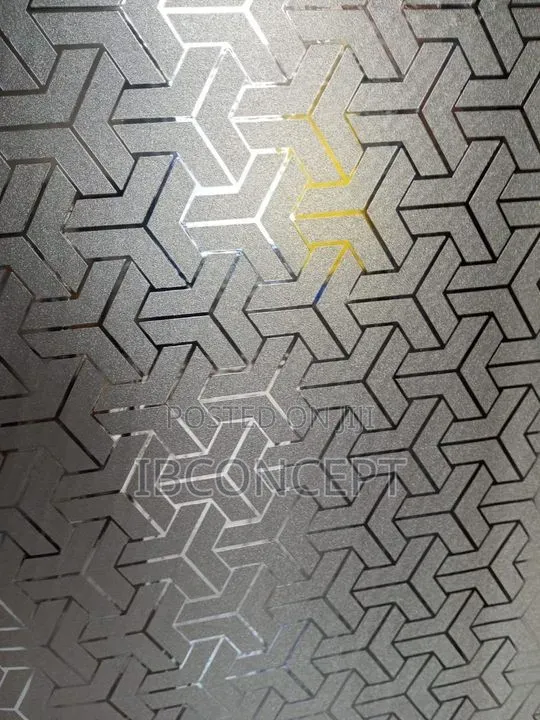 Window Graphics