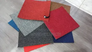 Delta Home Carpet, Home for Your Homes