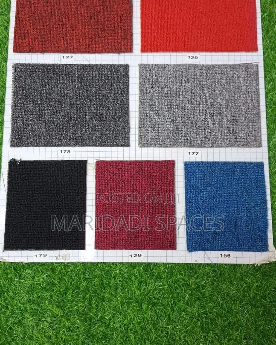 Delta Home Carpet, Home for Your Homes